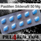 Pastillas Sildenafil 50 Mg viagra3